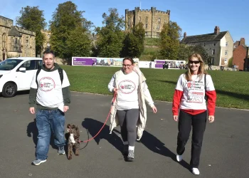 54852263243_0cdb18444e_k