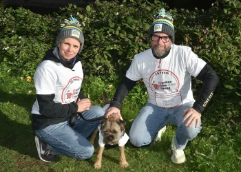 54852263698_e917d9984d_k