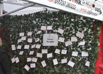 54852264068_a3f36e2411_k