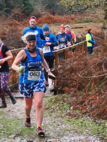 586720481_1275627857926442_1231015482308671353_n