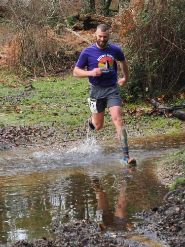 586927608_1275631171259444_976007932554252238_n