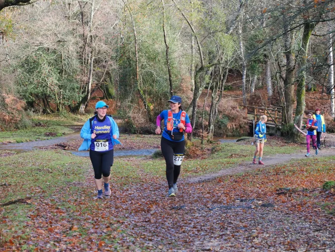 586957474_1275669557922272_5384540728765275932_n