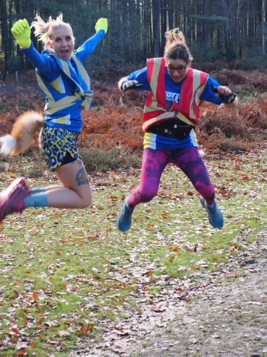 589900324_1275669701255591_7816386012345730805_n