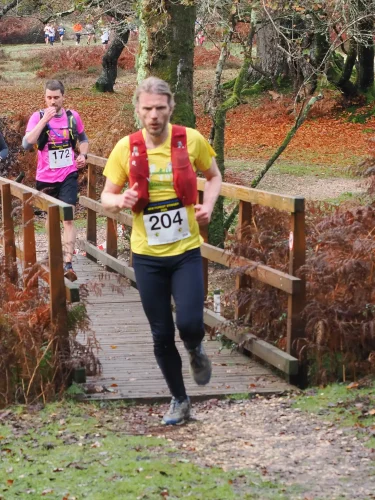 589937556_1275577561264805_4698233161180229106_n