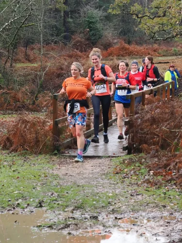 589953540_1275612831261278_7333084986074769611_n