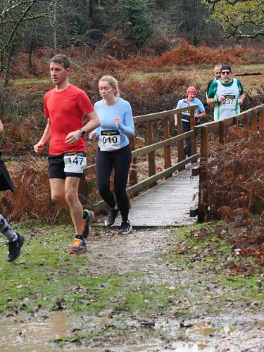 589966092_1275630224592872_8444450493019984527_n