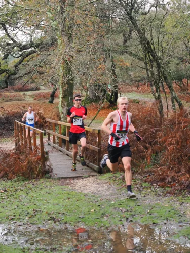 590094466_1275572771265284_53219118700309652_n