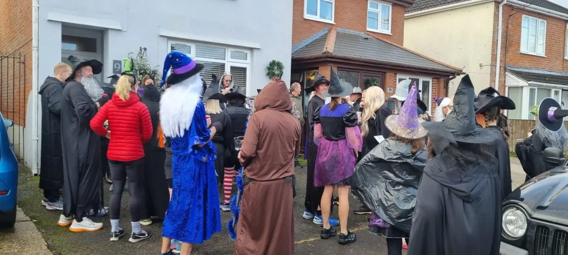 600354457_10166406387027785_8714218886344734132_n