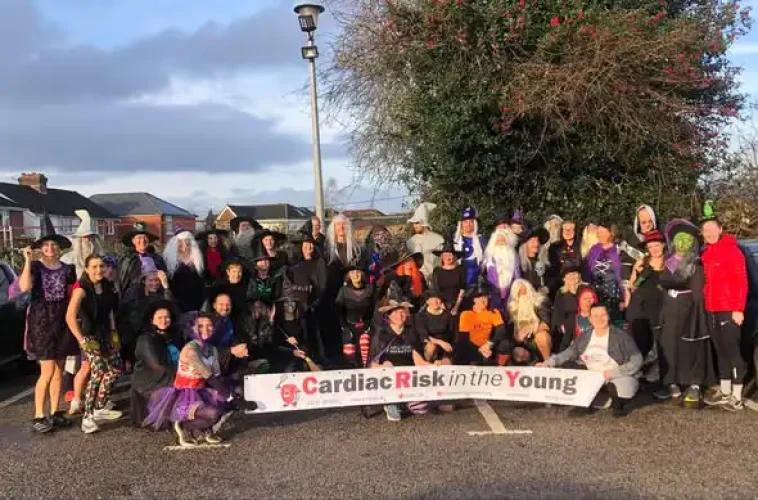 601851354_10166406386852785_2575687386741887825_n