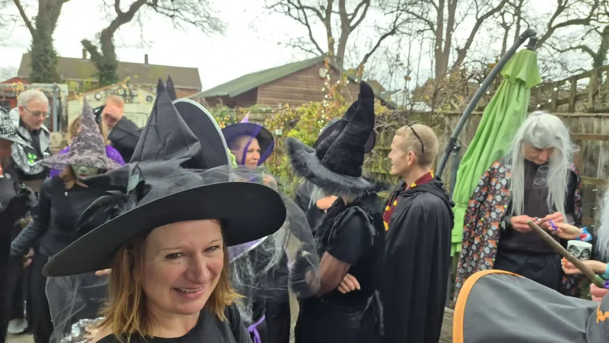 603809556_10163904317062764_6657871184649242952_n