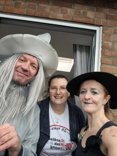 604400178_10163904317807764_6794140458074755664_n