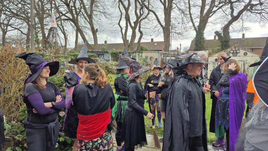 604823781_10163904317482764_3410081762443521661_n