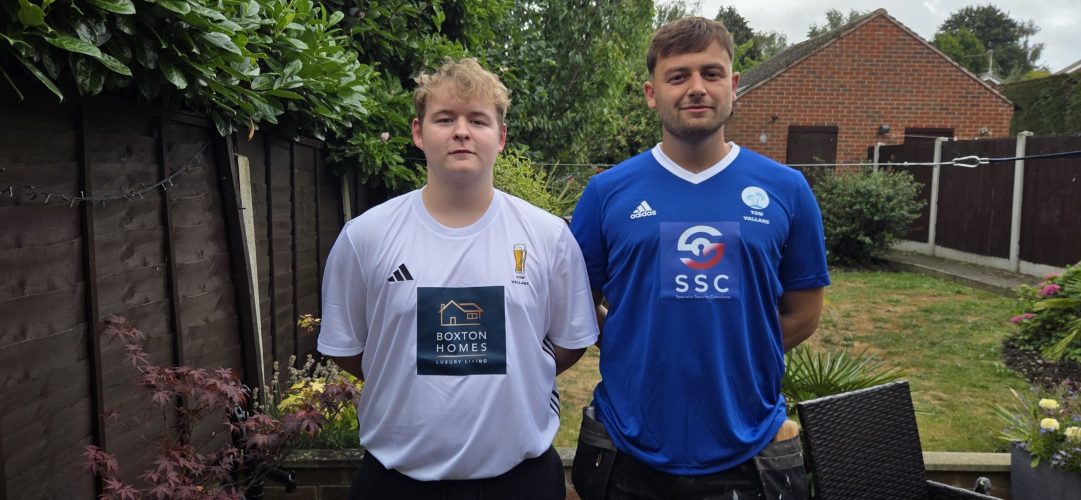 613f25ee-880f-45ea-be62-b0b00d58f072