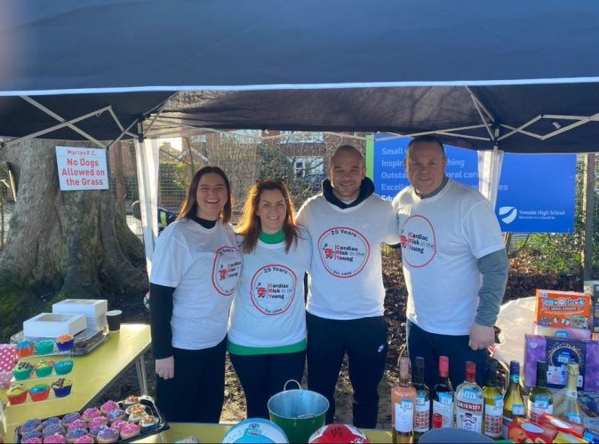 657112a6-2aac-47e9-960f-4d0cb46e847d