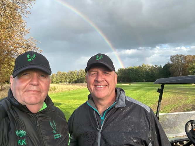 73315bdf-8601-413f-a444-0ce0031f2120 2