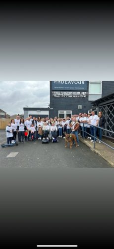 7eab05ac-2efb-4d98-9dec-09d60f32d6af