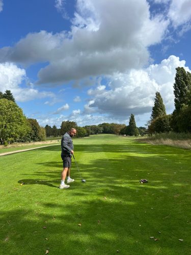 823d47d9-60e1-4ab6-b79f-0316cbe99a17 2