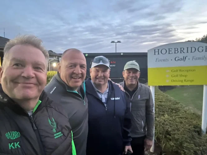 935cee48-c3da-4439-b2fc-eb18113e42ab 2