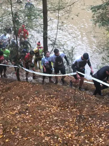 9ef0a510-bf8d-4954-9423-c7e457e6a021