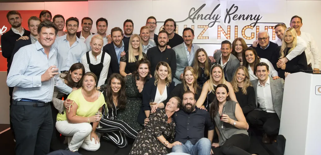 20181005 Copyright James Robinson
The Andy Kenny Quiz Night at the Oval, London.
If you require a higher resolution image or you have any other photographic enquiries, please contact James Robinson on Hello@James-Robinson.co.uk
This image is copyright James Robinson.
This image must be credited James Robinson. The author is asserting his full Moral rights in relation to the publication of this image. Rights for onward transmission of any image or file is not granted or implied. Changing or deleting Copyright information is illegal as specified in the Copyright, Design and Patents Act 1988.
If you are in any way unsure of your right to publish this image please contact James Robinson on hello@James-Robinson.co.uk