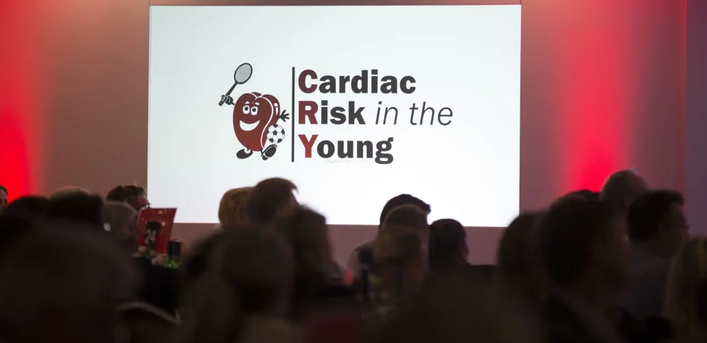 20181005 Copyright James Robinson
The Andy Kenny Quiz Night at the Oval, London.
If you require a higher resolution image or you have any other photographic enquiries, please contact James Robinson on Hello@James-Robinson.co.uk
This image is copyright James Robinson.
This image must be credited James Robinson. The author is asserting his full Moral rights in relation to the publication of this image. Rights for onward transmission of any image or file is not granted or implied. Changing or deleting Copyright information is illegal as specified in the Copyright, Design and Patents Act 1988.
If you are in any way unsure of your right to publish this image please contact James Robinson on hello@James-Robinson.co.uk