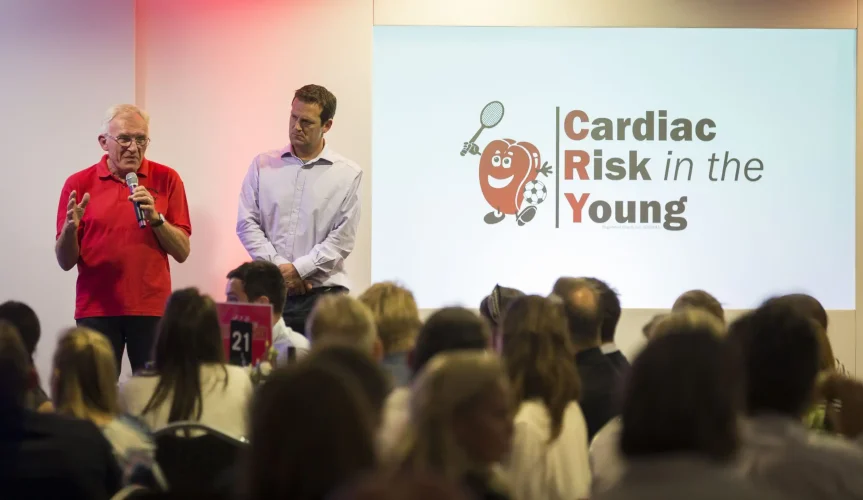 20181005 Copyright James Robinson
The Andy Kenny Quiz Night at the Oval, London.
If you require a higher resolution image or you have any other photographic enquiries, please contact James Robinson on Hello@James-Robinson.co.uk
This image is copyright James Robinson.
This image must be credited James Robinson. The author is asserting his full Moral rights in relation to the publication of this image. Rights for onward transmission of any image or file is not granted or implied. Changing or deleting Copyright information is illegal as specified in the Copyright, Design and Patents Act 1988.
If you are in any way unsure of your right to publish this image please contact James Robinson on hello@James-Robinson.co.uk