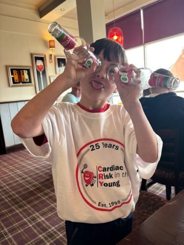 BFEC3B48-41F2-4E33-B1D1-26F70870C485