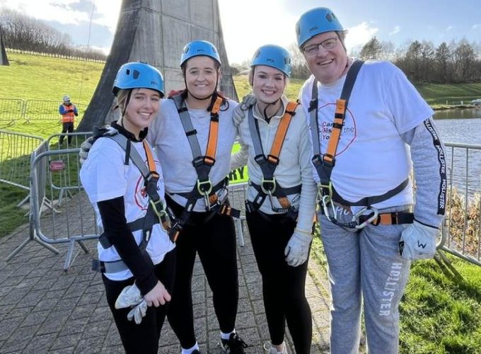 Balerno-Abseilers.jpg