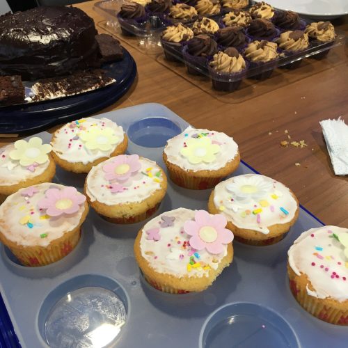 CRY Cake Bake 2019 (1)