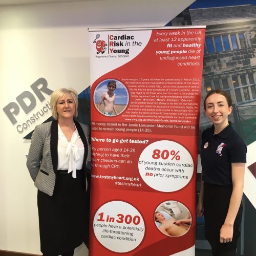 CRY Cake Bake 2019 (5)