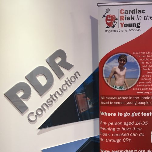 CRY Cake Bake 2019 (7)