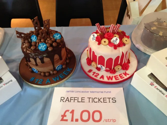 Cake Bake 2017 (41)