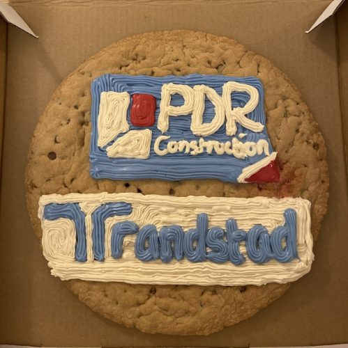 Cake Bake Cookie cropped