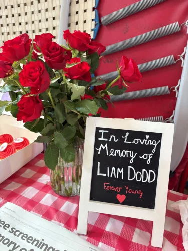 Dodd 1