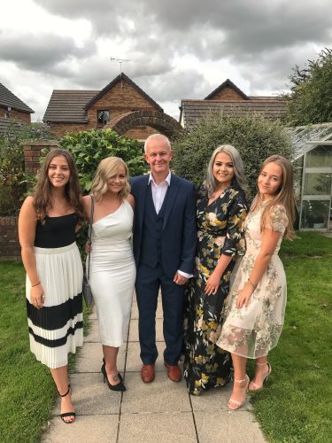 Eleri_Fleur_Lucy_Jim_Buck