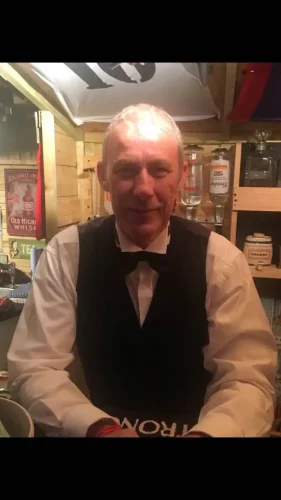 Embling cocktails & karaoke 3