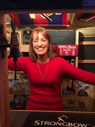 Embling musical evening 3