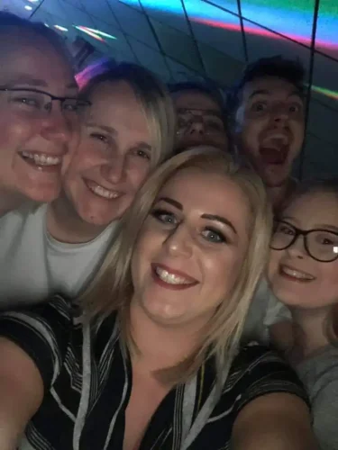 Family