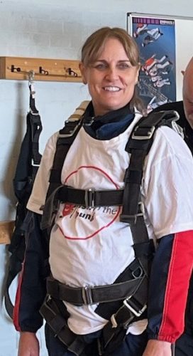 Fiona-skydive.jpeg