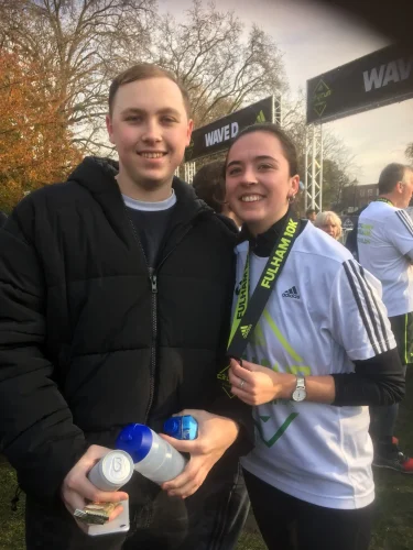 Fulham 10k (1)