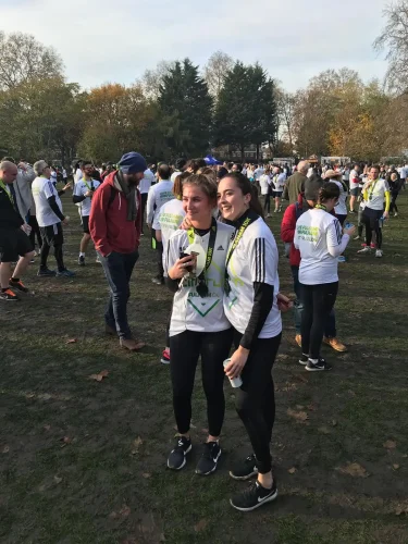 Fulham 10k (4)