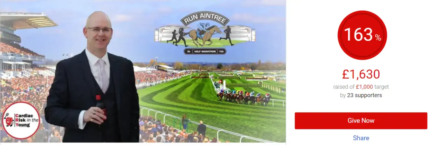 Goodwin-gallop.png