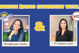 Interview-Place-Card---Dr-Sabiha-Gati