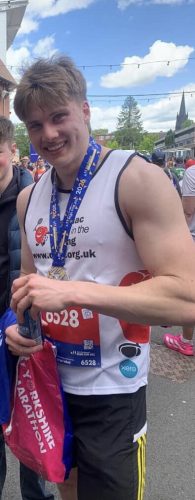 John-Leeds-Marathon-Medal-Pic.jpg