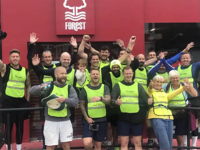 July4th_GroupPhoto1024_1