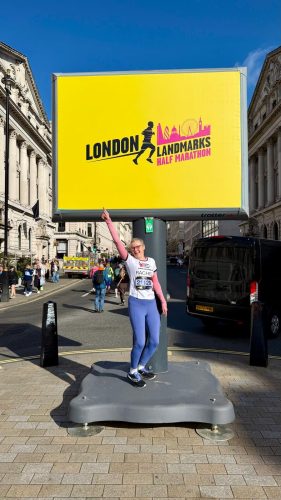 LLHM-2026.jpg