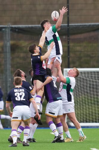 Line-out.jpg