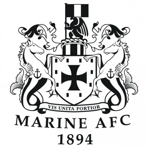 MAFC-crest.jpg