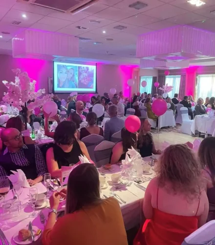 Maddy Campbell event (ball) 8
