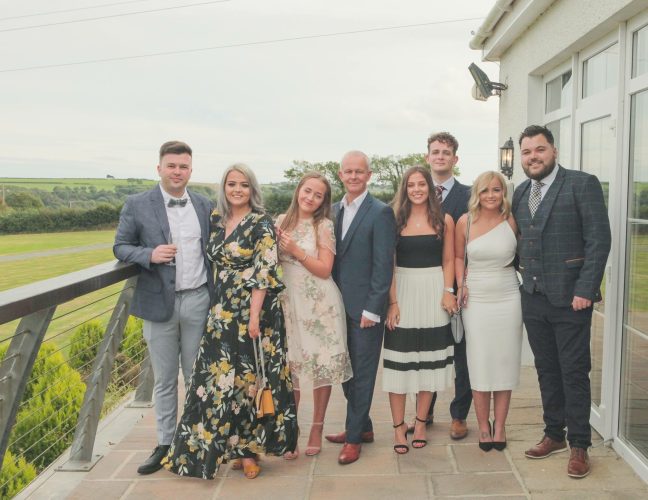 NinaBuck_CharityBall1